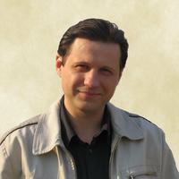 Отзыв от Василий - виза ДТВ