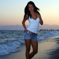 Отзыв от Лера - Visa DTV